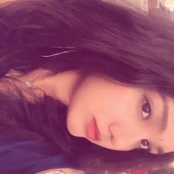Headshot